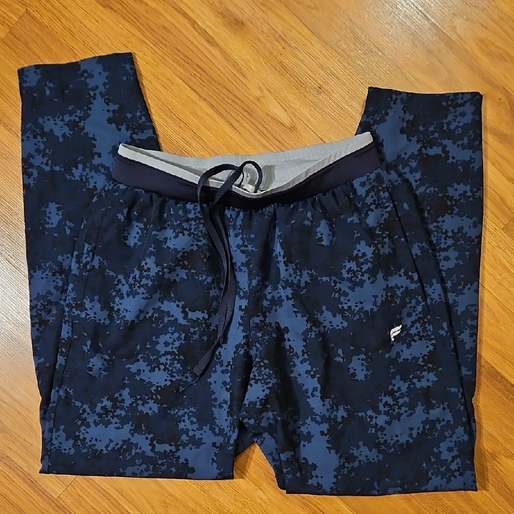 Fabletics Fundamental Athletic Pants Size XS